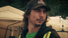 Gold Rush S15E00 Miners vs Mother Nature 1080p HEVC x265-MeGusta EZTV