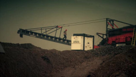 Gold Rush S15E00 Miners vs Mother Nature XviD-AFG EZTV