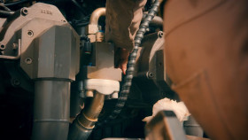 Gold Rush S15E00 The Beets Dynasty 1080p HEVC x265-MeGusta EZTV