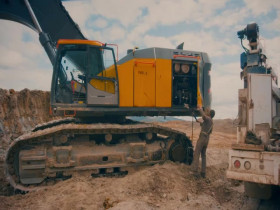 Gold Rush S15E00 The Beets Dynasty 480p x264-mSD EZTV