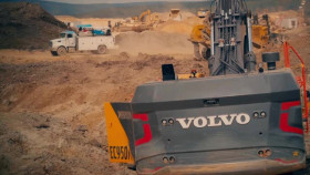 Gold Rush S15E00 The Beets Dynasty XviD-AFG EZTV