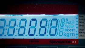 Gold Rush S15E00 When It All Changes 1080p HEVC x265-MeGusta EZTV