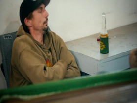 Gold Rush S15E00 When It All Changes 480p x264-mSD EZTV