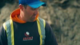 Gold Rush S15E01 1080p WEB h264-FREQUENCY EZTV