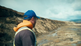 Gold Rush S15E01 720p HEVC x265-MeGusta EZTV