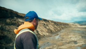 Gold Rush S15E01 Greed is Good 1080p AMZN WEB-DL DDP2 0 H 264-NTb EZTV