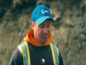 Gold Rush S15E01 Greed is Good 480p x264-mSD EZTV