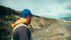 Gold Rush S15E01 Greed is Good 720p AMZN WEB-DL DDP2 0 H 264-NTb EZTV