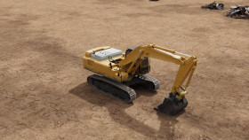 Gold Rush S15E02 1080p WEB h264-FREQUENCY EZTV