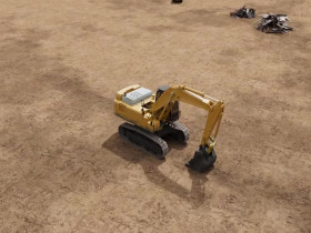 Gold Rush S15E02 480p x264-mSD EZTV