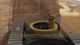 Gold Rush S15E02 720p HEVC x265-MeGusta EZTV