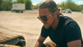 Gold Rush S15E02 My Fathers Frenemy 1080p AMZN WEB-DL DDP2 0 H 264-NTb EZTV