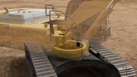 Gold Rush S15E02 My Fathers Frenemy 1080p HEVC x265-MeGusta EZTV