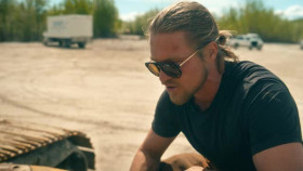 Gold Rush S15E02 My Fathers Frenemy XviD-AFG EZTV