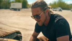 Gold Rush S15E02 XviD-AFG EZTV