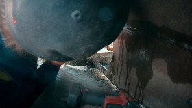 Gold Rush S15E04 The Disappearing Pay Layer 1080p HEVC x265-MeGusta EZTV