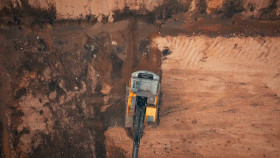 Gold Rush S15E05 1080p HEVC x265-MeGusta EZTV