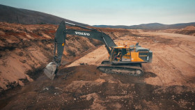 Gold Rush S15E05 1080p WEB h264-FREQUENCY EZTV