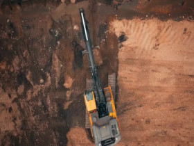 Gold Rush S15E05 480p x264-mSD EZTV