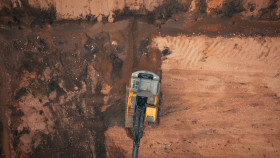 Gold Rush S15E05 720p HEVC x265-MeGusta EZTV