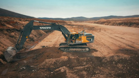 Gold Rush S15E05 On Thick Ice 720p AMZN WEB-DL DDP2 0 H 264-NTb EZTV