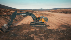 Gold Rush S15E05 On Thick Ice REPACK 1080p AMZN WEB-DL DDP2 0 H 264-NTb EZTV