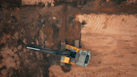 Gold Rush S15E05 On Thick Ice REPACK 1080p HEVC x265-MeGusta EZTV