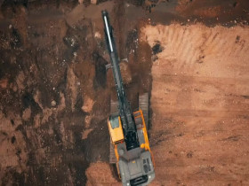 Gold Rush S15E05 On Thick Ice REPACK 480p x264-mSD EZTV