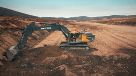 Gold Rush S15E05 On Thick Ice REPACK XviD-AFG EZTV