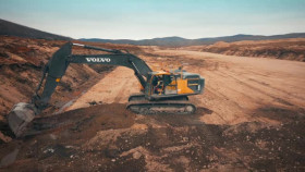 Gold Rush S15E05 XviD-AFG EZTV