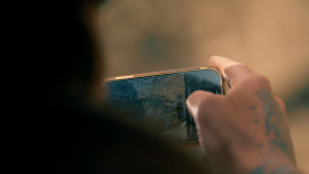 Gold Rush S15E06 1080p HEVC x265-MeGusta EZTV