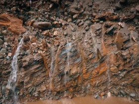 Gold Rush S15E06 480p x264-mSD EZTV