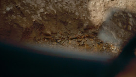 Gold Rush S15E06 Come Nuggets or High Water 1080p AMZN WEB-DL DDP2 0 H 264-NTb EZTV