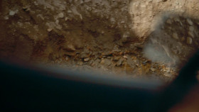 Gold Rush S15E06 Come Nuggets or High Water 720p AMZN WEB-DL DDP2 0 H 264-NTb EZTV