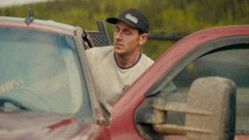 Gold Rush S15E07 Brother vs Cousin 720p AMZN WEB-DL DDP2 0 H 264-NTb EZTV