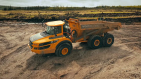 Gold Rush S15E07 Brother vs Cousin 720p HEVC x265-MeGusta EZTV