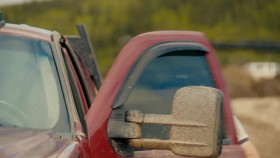 Gold Rush S15E07 Brother vs Cousin XviD-AFG EZTV