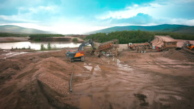 Gold Rush S15E08 1080p HEVC x265-MeGusta EZTV