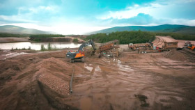 Gold Rush S15E08 720p HEVC x265-MeGusta EZTV