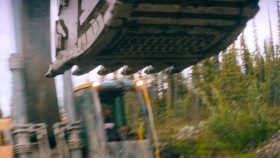 Gold Rush S15E09 1080p WEB h264-FREQUENCY EZTV