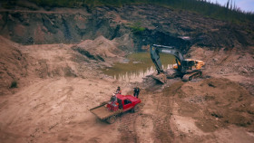 Gold Rush S15E09 Rally Valleys Last Bounty 1080p AMZN WEB-DL DDP2 0 H 264-NTb EZTV