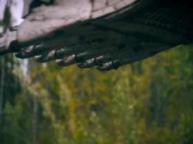 Gold Rush S15E09 Rally Valleys Last Bounty 480p x264-mSD EZTV