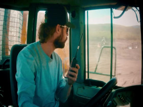 Gold Rush S15E10 Parkers Three Plant Blitz 480p x264-mSD EZTV