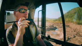 Gold Rush S15E10 Parkers Three Plant Blitz 720p AMZN WEB-DL DDP2 0 H 264-NTb EZTV