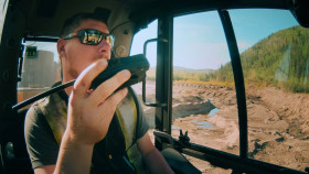 Gold Rush S15E10 Parkers Three Plant Blitz 720p HEVC x265-MeGusta EZTV