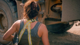 Gold Rush S15E11 1080p WEB h264-FREQUENCY EZTV