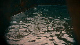 Gold Rush S15E12 Kevin Fires Up 1080p HEVC x265-MeGusta EZTV