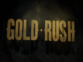 Gold Rush S15E12 Kevin Fires Up 480p x264-mSD EZTV