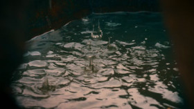 Gold Rush S15E12 Kevin Fires Up 720p HEVC x265-MeGusta EZTV