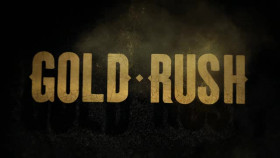 Gold Rush S15E12 Kevin Fires Up XviD-AFG EZTV